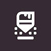 Rboard Theme Creator Rboard Theme Creator