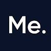 BetterMe: Mental Health