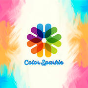 Color Sparkle Color Sparkle