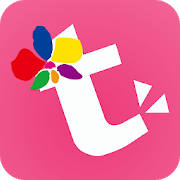TTPush 踢一下-臺東縣推力型縣政APP,地政,民政,衛