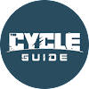 Guide for The Cycle Frontier Guide for The Cycle Frontier