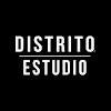 Distrito Estudio