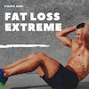 fat loss extreme v shred