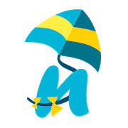 Nischint Parental Guidance App