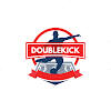 Doublekick – Soccer Live Score Doublekick – Soccer Live Score