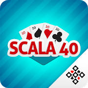 Scala 40 Online – Gioco Carte