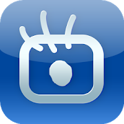 [APK] GOODTV 好消息电视台