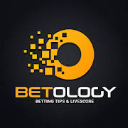 Betting Tips HT/FT, BTTS, 1X2