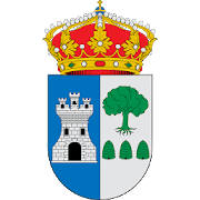 Navahermosa Informa