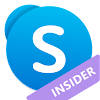 Skype Insider