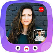 Free Live Video Call Free Live Video Call