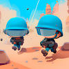 Tower Battle: Connect Towers Tower Battle: Connect Towers