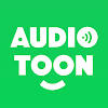 AudioToon: Audio book, podcast