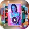 Photo Video Maker With Music Photo Video Maker With Music
