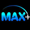 Série MAX Série MAX