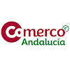 Comerco Andalucía Comerco Andalucía