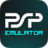PSPEmulator: Console Gaming