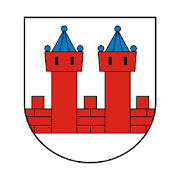 Gmina Byczyna Gmina Byczyna