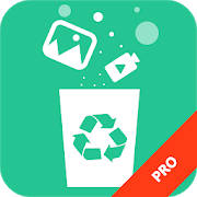 Recycle Bin: Restore Deleted