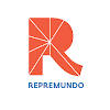 Repremundo Repremundo