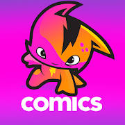 Graphite – Read new comics, manga, and webtoons Graphite – Read new comics, manga, and webtoons