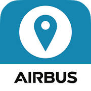 Campus by Airbus
