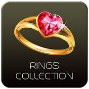 Ring Design Ideas Ring Design Ideas