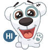 Dog Memes Stickers Dog Memes Stickers