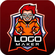 Gaming Logo Maker, Logo Creator, Esport Logo Maker Gaming Logo Maker, Logo Creator, Esport Logo Maker