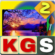 Kuis Gambaran Saku 2 Kuis Gambaran Saku 2