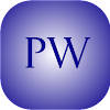 Photo widget
