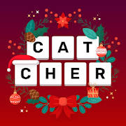 Word Catcher: Word Search