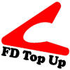 FD Top Up – 5 minutes