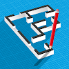 [APK] 平面图创建者