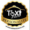 Taxi Facil Personalite