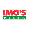 Imo’s Pizza