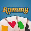 Rummy – Fun & Friends