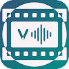 VSound: Add Audio to Videos VSound: Add Audio to Videos