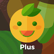 Nuttri Plus – Baby Food: Guide to starting solids Nuttri Plus – Baby Food: Guide to starting solids