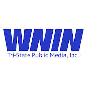 WNIN Public Media App