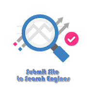 Submit Site to Search Engines Submit Site to Search Engines