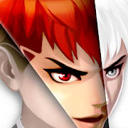 Newtro Fighter Newtro Fighter