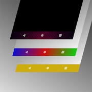 Navigation bar customize – Effect navbar Navigation bar customize – Effect navbar