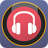 PRORADIOS – Radios Free, FM –