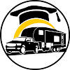 My RV Skills