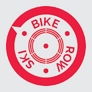 BikeRowSki