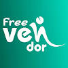 FreeVendor FreeVendor