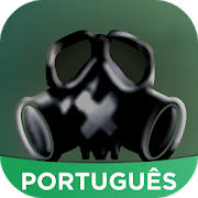 Rainbow Six Amino em Português