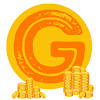 Gameesole – 玩游戏,测验 Gameesole – 玩游戏,测验