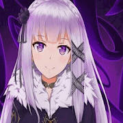 Anime Wallpaper | Free Download Wallani Anime Wallpaper | Free Download Wallani
